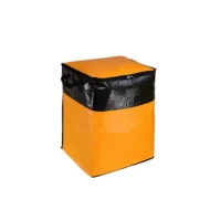 Extra Large Heavy Duty Moving Bags - Image 16