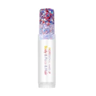 No-Mess Body & Face Glitter Gel - Image 5