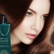 🎁Christmas Hot Sale 60% OFF🔥Mild Formula Long Lasting Hair Dye Set - Image 6
