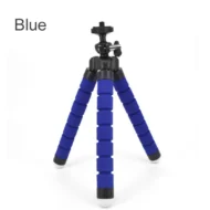 ⏳Limited-time 50% off⏰Flexible Mini Tripod - Image 8