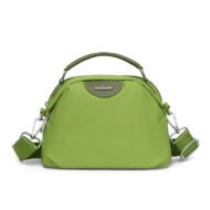 Women's Casual Large-Capacity Shoulder Bag - Image 8