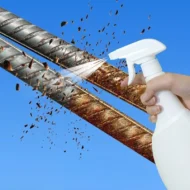 🛠️ The Magician in the Toolbox, Powerful Rust Removal, Astonishing Effect! 🎩 - Image 8