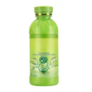 Nitrifying Bacteria Aquarium Water Purifier - Image 9