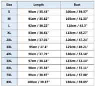 Women's Summer Cotton Casual Loose Short sleeve shirt - Image 8