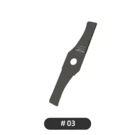 Replace Blade for Grass Trimmer - Image 11
