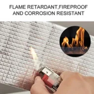 🔥Hot Sale🔥All-Purpose Waterproof Leak Repair Tape - Image 9