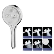 🔥Limited Time 50% OFF!!🔥6-Mode High-Pressure Handheld Shower Head - Image 15