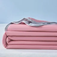 💜 LAST DAY PROMOTION - 50%OFF💜Comfortable Cooling Blanket - Image 13