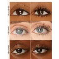 👁️✨ All-Day Beautiful Lashes, Smudge-Proof! Waterproof Fiber Mascara for Natural Volume. 💖💃 - Image 8