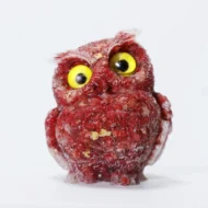 Decorative Cute Owl Figurine - Image 16