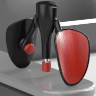 🔥HOT STYLE🔥Pelvic & Inner Thigh Exerciser – Strengthen Core, Improve Posture & Toning, Unisex Design