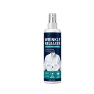 Wrinkle Release Spray Quick Refresh Softener - Image 9