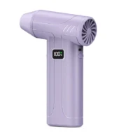 High-Speed Air Duster & Blower - Image 9