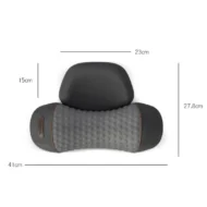 🎁A lovely gift🎀Heating Massage Neck Pillow - Image 10