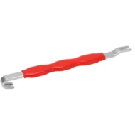 🚗 50% OFF! Multifunctional Electrical Disconnect Pliers – No garage fees! One-click release for car sensors & plugs. Ergonomic grip, easy on arthritic hands. 🔧💷 - Image 7