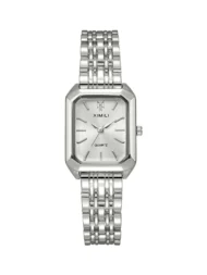🎁Hot sale ✨Women's Luxury Quartz Wristwatch - Image 11