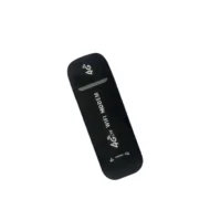 📶 50% OFF NOW! 🌐 2026 4G LTE USB Mobile Router – High-Speed Internet Everywhere, Supports Multiple Devices & Easy Setup 🔋 - Image 10