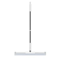 Multifunctional Non-stick Magic Broom - Image 9