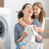 🔥 Hot Sale 50% OFF 🧼✨Washing Machine Cleaner Tablets - Image 9