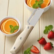 Multi-Functional Peelers for Kitchen - Image 4