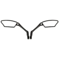 🔥Hot Sale 49% 0FF🔥Adjustable Bike Rearview Mirror - Image 9