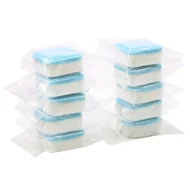 📢📢50% OFF !!🎉Washing Machine Deep Cleaner Tablets ( Buy 2 Get 3 FREE ) - Image 6