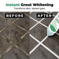 🎁🔥 HOT SALE 50%OFF 🔥Waterproof Tile Gap Filler & Sealer Pen - Image 2