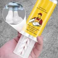 🔥Hot Sale 50% OFF✨Multifunctional Tile Stone Crack Repair Kit - Image 6