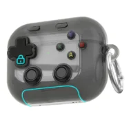 🔥 Hot Sale 50% OFF 🔥Retro Gamer Protective Case for AirPods - Image 9