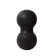 🥳2026 HOT SALE🥳💞30K+ SOLD!   Peanut Massage Ball 🥜 – Deep Tissue, Spine-Safe, Plantar Fasciitis Relief - Image 11