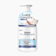 🎉Hot Sale 50% OFF🎉 Powerful Mattress Yellow Stain Cleaner - Image 4