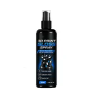 Gloss Restore Spray for 3D Printed Models - Image 9