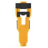 🛠️ LIMITED-TIME 50% OFF! 🚪 Professional Door Latch Installation Tool – Accurate Mortise Guide, Durable ABS, Adjustable 🔨 - Image 12