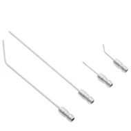 Heavy Duty Hose High-Pressure Washer Spray Nozzle Kit for Drum Washing Machine - Image 2