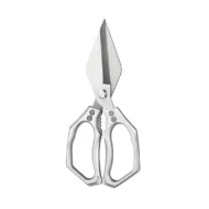 All-In-One Kitchen Shears For Effortless Food Prep - Image 9