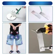 🛠️  Metal Casting Repair Glue – High-Strength Bond, Fast Curing & Heat Resistant - Image 7