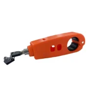 💥Hot Sales-49% OFF🔥Universal Motorcycle Anti-Theft Handlebar Lock - Image 9
