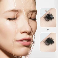 🌀💗LAST DAY SALE 60% OFF⚡50K+ SOLD💕Long-lasting Waterproof Volume and Lengthening Mascara👁️ - Image 5