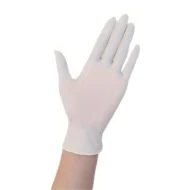 Multipurpose Disposable Nitrile Gloves - Image 4