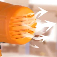 🔥Hot Sale 50% OFF🔥Multipurpose High-Efficiency Electric Paint Sprayer - Image 10