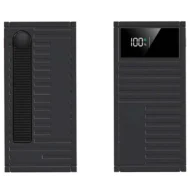 🌟Amazing Power Bank! 🌟Fast Charging Power Bank with Digital Display - Image 9