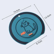 🔥BUY 1 GET 1 FREE🔥Anti-Clog & Odor-Proof Drain Cover - Image 10
