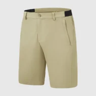 🥳2026 HOT SALE🥳💞50K+ SOLD!👴🍺 50% OFF! Casual Stretch Golf Shorts – From tee to pub, stay comfortable all day. Lightweight, quick-dry & easy-care. Classic look, modern stretch. Your new favourite for warm days. ⛳️👖 - Image 18