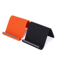 🥳2026 HOT SALE💞50K+ SOLD!🎁Flexible Silicone Cell Phone Holder - Image 9