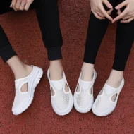 🔥HOT SALE🔥Comfort Breathable Support Sports Sandals - Image 7