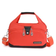🔥HOT SALE 50%OFF👜Fashion Anti-theft Tote Bag - Image 15