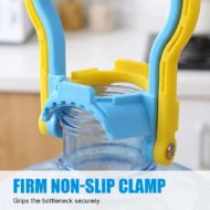 Universal Water Jug Carrying Handle - Image 9
