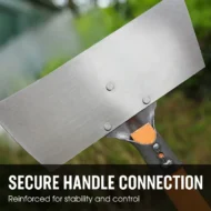 📢📢50%  OFF !! ⏰Heavy Duty Multifunction Cleaning Shovel - Image 6