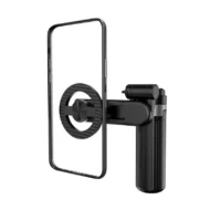 🏆 Hot sale 50% OFF✨4-in-1 Multifunctional magnetic selfie stick with 360° rotation - Image 14