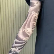 🎁Hot Sale 49% OFF⏳ Ultra-Thin Sun Protection Tattoo Sleeves - Image 11